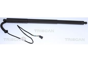 Bagaj Amortisörü Sol BSG 15-980-084  51247232003 51 24 7 232 003 51247432741 51 24 7 432 741