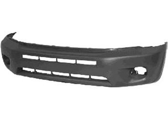 Tampon Ön EUROBUMP TOY07RA014  5211942450 5211942922