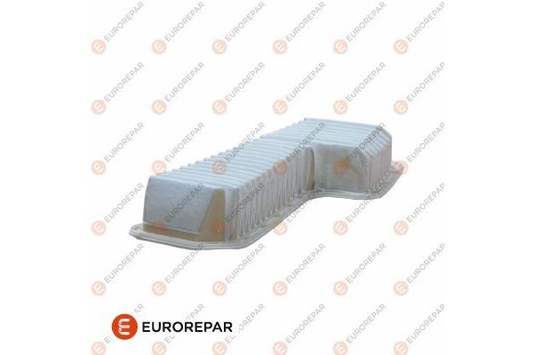 Hava Filtresi  Toyota RAV4 (A2)(2000->)  EUROREPAR 1638027380