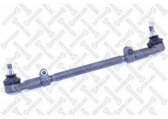 Rot Mili Sağ AYD 00702  281415801 48510C07G0 48510-C07G0 48510G2500 48510-G2500 48510G2525 48510-G2525 48510H5025 48510-H5025 281415801D 281 415 801 D 211415801E 211 415 801 E 211415801F 211 415 801 F 2114158022 211 415 802 2 211415802D 211 415 802 D 211415802E 211 415 802 E 211415802F 211 415 802 F 281 415 801 281415811D 281 415 811 D 281415812D 281 415 812 D