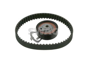 Triger Kayış Seti  SWAG 30 92 1774  36109119PS1 36109119P 036 109 119 P 036 109 119 P S1