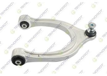 Salıncak Ön Üst Sağ TEKNOROT M-1408  2233302600 A2233302600