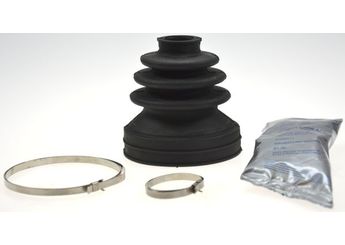 Aks Körüğü Ön İç Sağ veya Sol GKN 304169  46308326 39741BM725