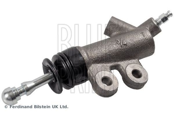 Debriyaj Merkezi Alt Honda CR-V (RD1/3)(01.1997->)  BLUE PRINT ADH23606