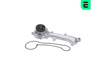 Devirdaim Su Pompası  OPTIMAL AQ-2324  1322000201 1322010000 132 200 02 01 132 201 00 00 A1322000201 A132 200 02 01 A1322010000 A132 201 00 00