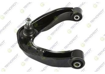 Salıncak Ön Üst Sol TEKNOROT N-1039  54525EA000 545254KH0A