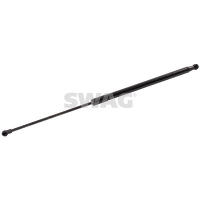 Bagaj Amortisörü Sağ veya Sol Toyota Aygo (B4)(06.2014->)  SWAG 33 10 5176