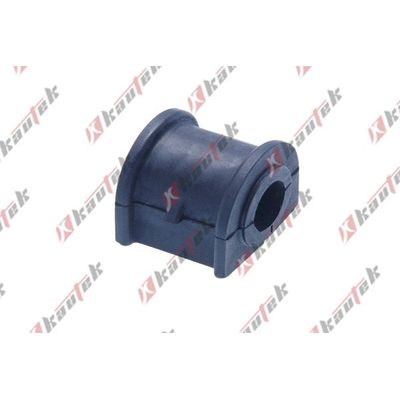 Viraj Demir Lastiği Arka KAUTEK JP-BS033