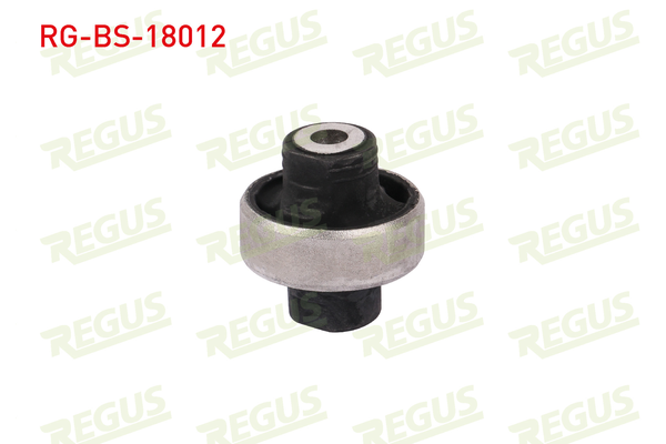 Salıncak Burcu Ön Alt Sağ veya Sol REGUS RG-BS-18012