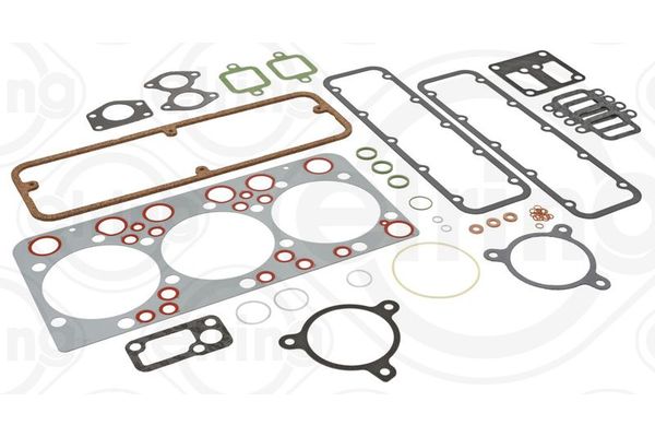 Takım Conta  CONSAN 03.010.113