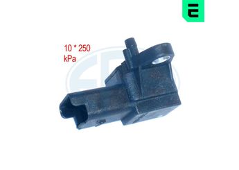 MAP Sensörü  ERA 550665A  19207T 1920.7T 9631716680 1920 7T 1859067G00 18590-67G00