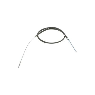 El Fren Teli Arka Sağ veya Sol Volkswagen Caddy P.Van/Kombi (9K9)(08.1995->2003)  BOSCH 1 987 477 626