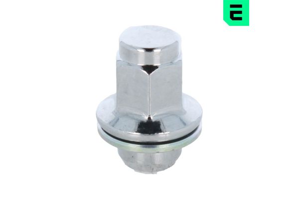 Bijon Somunu  OPTIMAL OP-UWN10036-1