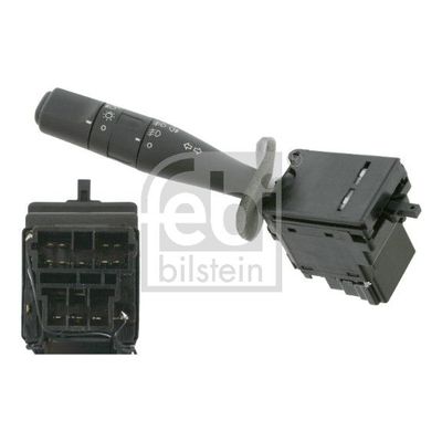 Far Kolu  Peugeot 206 Cabriolet (01.2001->)  PSA ORJINAL 625379