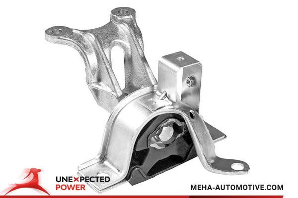 Motor Takozu Sağ MEHA MH12111