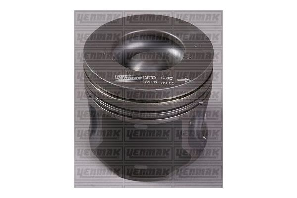 Piston (89.91MM-STD)  YENMAK 31-03463-000