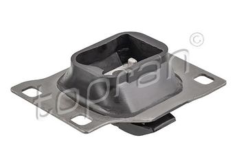 Şanzıman Takozu Sol TOPRAN 301 805  1061131 1 061 131 1092271 1 092 271 1133019 1 133 019 98AB7M121CG 98AB7M121CH 98AB7M121NB