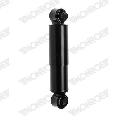 Amortisör Arka Sağ veya Sol MAYSAN MANDO H6885524