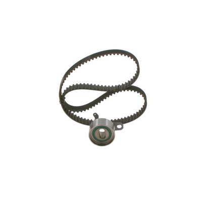 Triger Kayış Seti  Toyota Corolla (E11)(1997->)  BOSCH 1 987 946 310