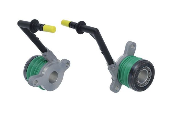 Debriyaj Rulmanı  Renault Kadjar (06.2015->)  VALEO 804570