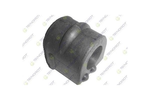 Viraj Demir Lastiği Ön TEKNOROT SC 166