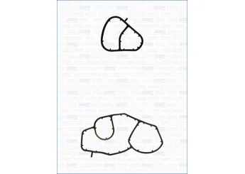 Takım Conta  EUROCRAFT EU F12261-001  2S6Q6A728AA 11427527410 1142-7527410 1142.7527410 7527410 1103K1 1103-K1 1103.K1 1103S0 1103.S0 1145946 2S6Q-6A728-AA Y40114312 Y401-14-312 Y401-14312 1653973J00 16539-73J00 16539-73J00- 1653973J00000 16539-73J00-000 SU00100830 SU001-00830 30750084