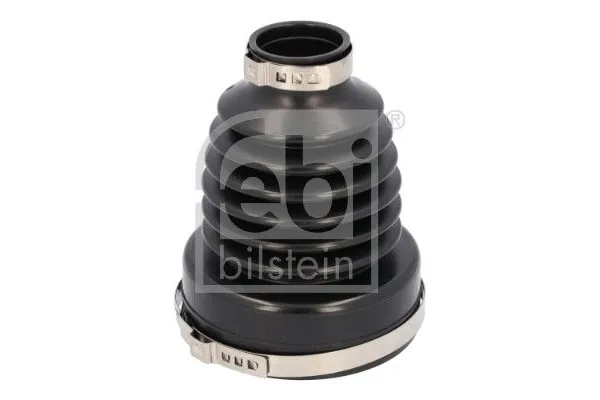 Aks Körüğü Ön İç Sol KRAFTVOLL 10020109