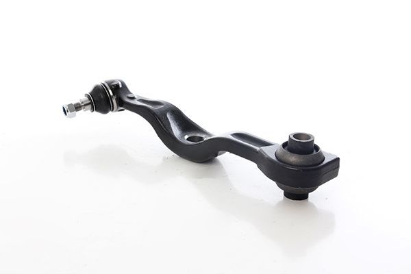 Salıncak Ön Alt Sol MERCEDES ORJINAL A2213308707