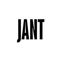 JANT