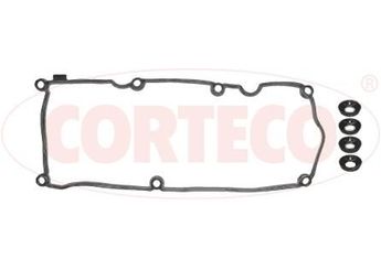 Üst Kapak Contası (Külbütör)  SWAG 33 11 4146  4L103070AS1 04L103070AS1 4L103483S1 04L103483S1 4L103070A 04L 103 070 A 04L 103 070 A S1 4L103483 04L 103 483 04L 103 483 S1