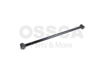 Denge Kolu Arka Sağ veya Sol PSA ORJINAL 96550049  96550049 4630085Z10 46300-85Z10