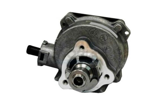 Vakum Pompa  BMW 6 Serisi Coupe (E63)(2003->)  PIERBURG 7.24807.31.3