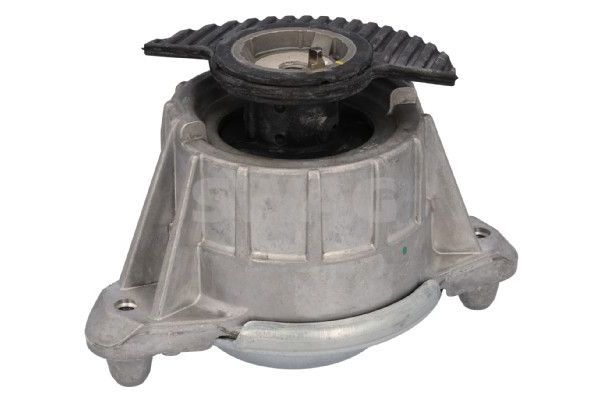 Motor Takozu Sağ Mercedes E -Serisi S.Wagon (BM 212)(08.2009->)  SWAG 33 11 1888