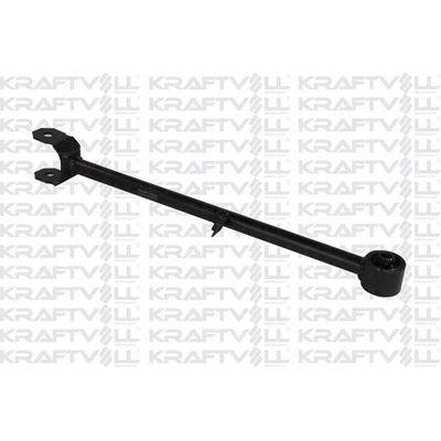 Denge Kolu Arka Sol Hyundai Accent (X3)(1995->)  KRAFTVOLL 10080007