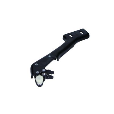 Sürgülü Kapı Makarası Alt Sağ KRAFTVOLL 09040209