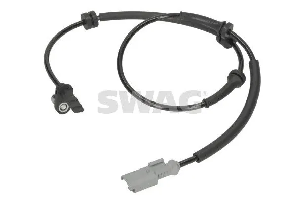 Abs Sensörü Ön Sol Citroen Spacetourer / Space (06.2016->)  SWAG 33 11 1541