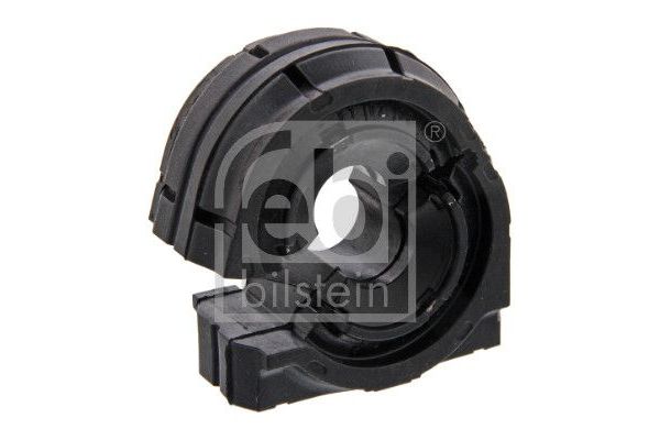 Viraj Demir Lastiği Arka BMW X5 Serisi (E70)(07.2007->)  FEBI BILSTEIN 39087