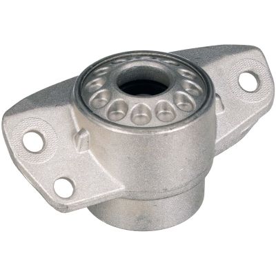 Amortisör Tabla Takozu Arka Sağ veya Sol Audi A7 Sportback (4GF)(05.2014->)  RAPRO R54879