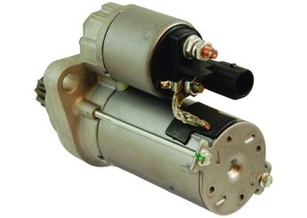 Marş Dinamosu  BOEM 0AM911023T  AM911023T AM911023K 0AM-911-023-K AM911023KX 0AM-911-023-KX 0AM-911-023-T AM911023TX 0AM-911-023-TX 0AM-911-023KX 0AM-911-023T 0AM-911-023TX 0AM911023K 0AM911023KX 0AM911023T 0AM911023TX