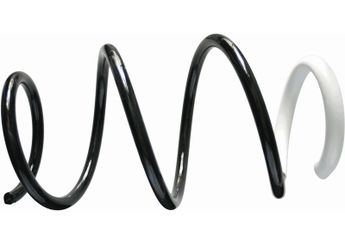 Helezon Yayı Ön KRAFTVOLL 15020038  540100332R 54 01 003 32R