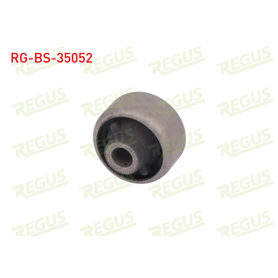 Salıncak Burcu Ön Alt Sağ veya Sol REGUS RG-BS-35052