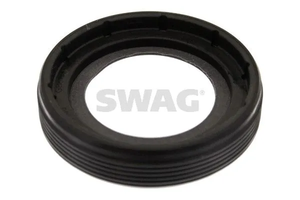 Eksantrik Keçesi  Volkswagen T6 Transporter Kamyonet (SF)(05.2015->2019)  SWAG 30 94 0108