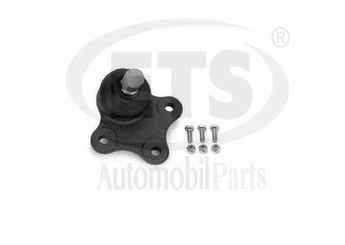 Rotil Alt Sağ veya Sol ORJİN 00297  77363827 51783057* 352067 352087 3520W3* 3520 W3* 93188808 93190907