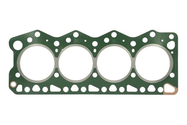 Silindir Kapak Contası  Renault Master P.Van (01.1998->)  OTOCONTA 40139007