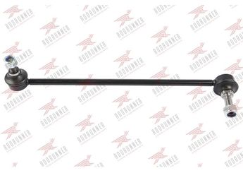 Viraj Demir Askı Rotu Ön Sağ RODRUNNER LS-A-500  1J0411316D