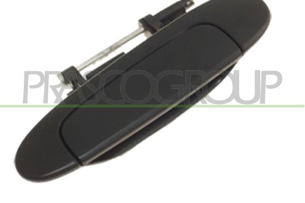 Kapı Kolu Arka Dış Sol HUSHAN 216-3062