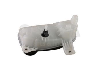 Radyatör Yedek Su Deposu  FRENDI 85403  A4475000049 4475000049 447 500 00 49