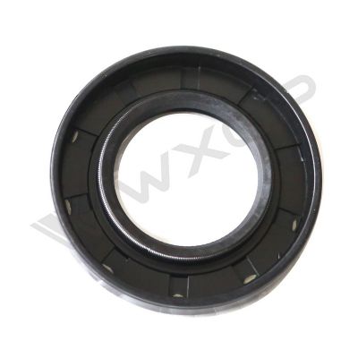 Aks Keçesi  OPEL ORJINAL 94535473