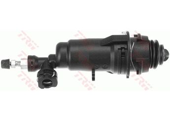 Debriyaj Merkezi Alt TRW PJK121  218205 2182 05 9631876680 96 318 766 80 9639573480