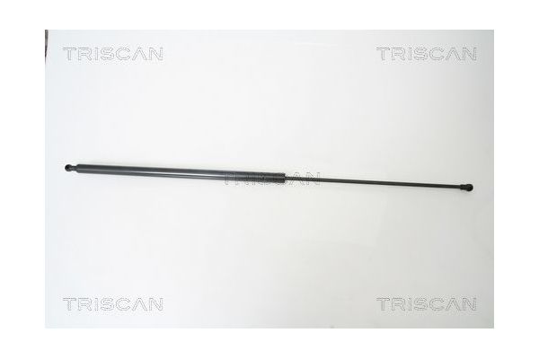 Bagaj Amortisörü Sağ veya Sol FROW 704.1647.004